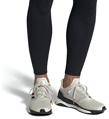 adidas Solar Boost M 'Raw White' D97435 Sizing adidas Solar Boost M 'Raw White' D97435