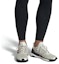 Sizing adidas Solar Boost M 'Putih Mentah' D97435