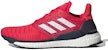adidas Solar Boost Merah Hitam D97434