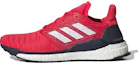 Buy adidas Solar Boost Rot Schwarz D97434