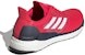 adidas Solar Boost Merah Hitam D97434