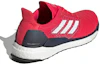 Lookbook adidas Solar Boost Rot Schwarz D97434