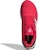 adidas Solar Boost Merah Hitam D97434