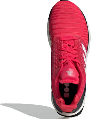 adidas Solar Boost Rot Schwarz D97434 Shop adidas Solar Boost Rot Schwarz D97434