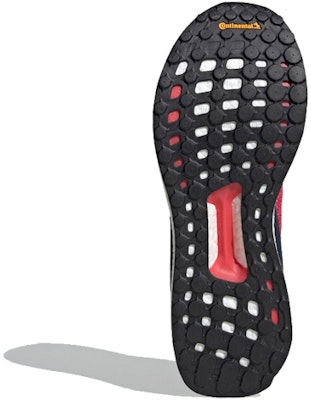 adidas Solar Boost Red Black D97434 Purchase adidas Solar Boost Red Black D97434