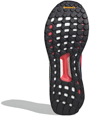 adidas Solar Boost Rot Schwarz D97434 Purchase adidas Solar Boost Rot Schwarz D97434