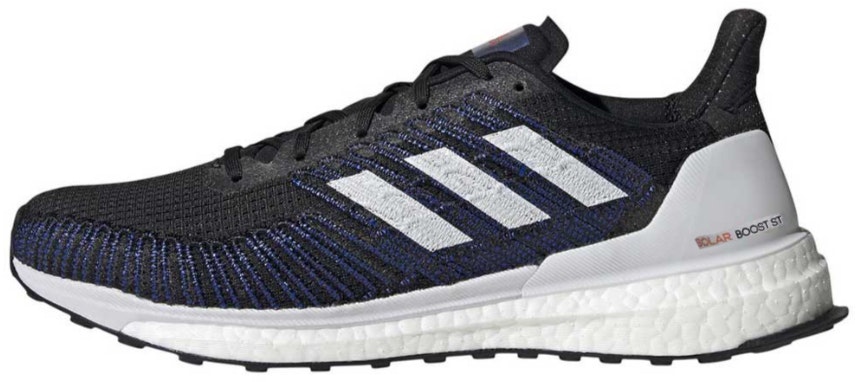 adidas-solar-boost-st-19-black-blue