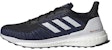 adidas Solar Boost ST 19 'Hitam Biru' EE4316