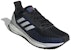 adidas Solar Boost ST 19 'Hitam Biru' EE4316