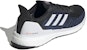 adidas Solar Boost ST 19 'Hitam Biru' EE4316