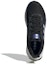 Shop adidas Solar Boost ST 19 'Hitam Biru' EE4316