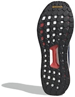 adidas Solar Boost ST 19 'Hitam Biru' EE4316 Purchase adidas Solar Boost ST 19 'Hitam Biru' EE4316