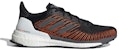 adidas Solar Boost ST 19 'Hitam Solar Oren' G28060