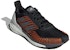 adidas Solar Boost ST 19 'Hitam Solar Oren' G28060