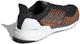 Shop adidas Solar Boost ST 19 'Hitam Solar Oren' G28060