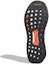 Details for adidas Solar Boost ST 19 'Hitam Solar Oren' G28060
