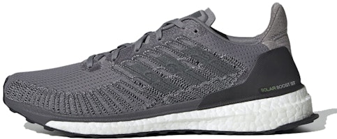 adidas Solar Boost ST 19 'Abu-abu' F34094 Buy adidas Solar Boost ST 19 'Abu-abu' F34094