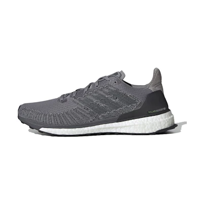 adidas Solar Boost ST 19 'Grey'