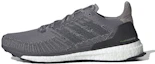 Buy adidas Solar Boost ST 19 ''Grigio'' F34094