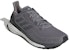 adidas Solar Boost ST 19 'Kelabu' F34094