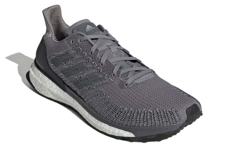 Order adidas Solar Boost ST 19 ''Grigio'' F34094