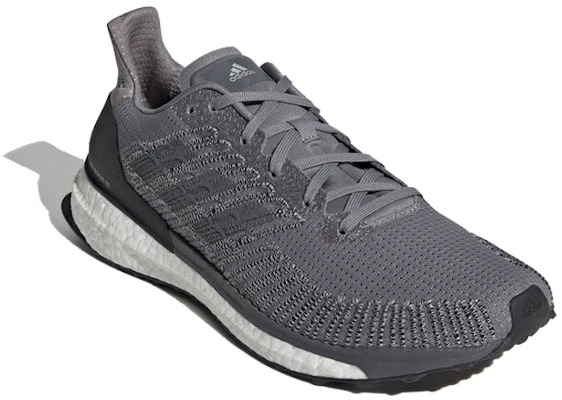 adidas Solar Boost ST 19 ''Grigio'' F34094 Order adidas Solar Boost ST 19 ''Grigio'' F34094