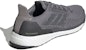 adidas Solar Boost ST 19 'Kelabu' F34094
