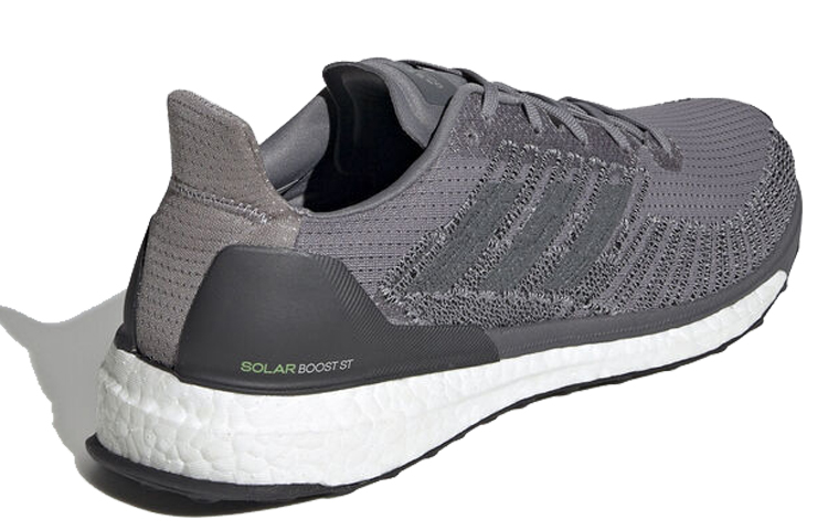Lookbook adidas Solar Boost ST 19 ''Grigio'' F34094