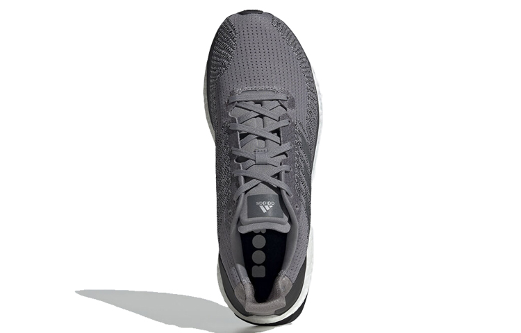 Shop adidas Solar Boost ST 19 ''Grigio'' F34094