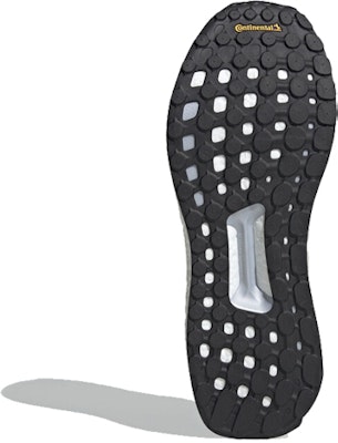 adidas Solar Boost ST 19 'Grey' F34094 Purchase adidas Solar Boost ST 19 'Grey' F34094