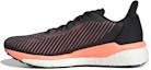 Buy adidas Solar Drive 19 'Hitam Signal Coral' EE4278