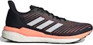 Order adidas Solar Drive 19 'Hitam Signal Coral' EE4278