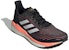 adidas Solar Drive 19 'Hitam Signal Coral' EE4278