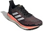 Lookbook adidas Solar Drive 19 'Hitam Signal Coral' EE4278