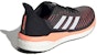 adidas Solar Drive 19 'Hitam Signal Coral' EE4278