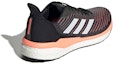 Shop adidas Solar Drive 19 'Hitam Signal Coral' EE4278