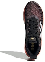 アディダス ソーラードライブ19 黒/シグナルコーラル EE4278 Purchase アディダス ソーラードライブ19 黒/シグナルコーラル EE4278