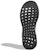 adidas Solar Drive 19 'Hitam Signal Coral' EE4278