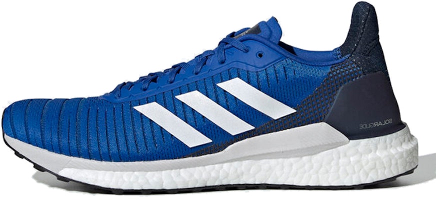 adidas Solar Drive 19 'Blue White' F34099 Buy adidas Solar Drive 19 'Blue White' F34099