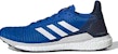 adidas Solar Drive 19 'Biru Putih' F34099