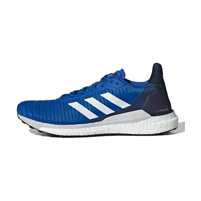 adidas Solar Drive 19 'Blue White'
