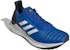 adidas Solar Drive 19 'Biru Putih' F34099
