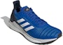 Order adidas Solar Drive 19 'Biru Putih' F34099