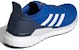 adidas Solar Drive 19 'Biru Putih' F34099