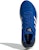 adidas Solar Drive 19 'Biru Putih' F34099