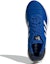 Shop adidas Solar Drive 19 'Biru Putih' F34099