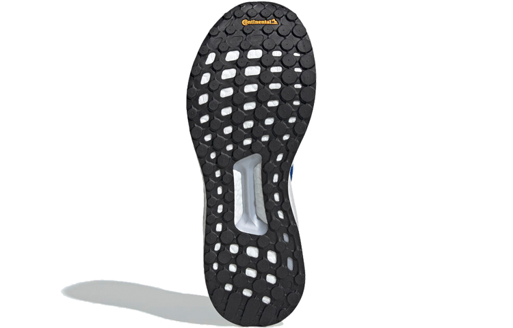 Purchase adidas Solar Drive 19 ''Blauw Wit'' F34099