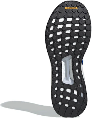 adidas Solar Drive 19 ''Blauw Wit'' F34099 Purchase adidas Solar Drive 19 ''Blauw Wit'' F34099