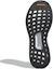 Purchase adidas Solar Drive 19 ''Blauw Wit'' F34099