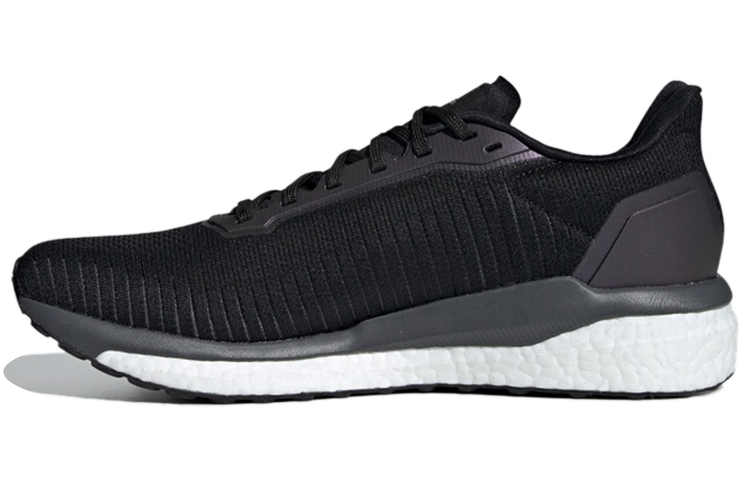 adidas Solar Drive 19 'Core Black' EF0789